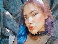 girl nude MaddieLannister