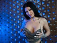 chat room live sex webcam MaddisonKroft