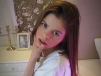 camsex pic MaddyDoly