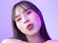 naughty chatroom MadeleynRose