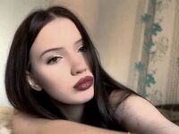 camera chat MadelineMendes
