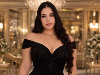 fingering girl webcam  MadieWatson