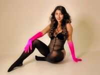chat room live sex webcam MadiisonWilliams