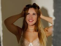 jasmin sex show MadisonAllin