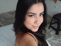 porn webcam MadisonGarciaa
