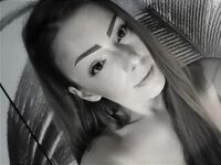 live striptease MadisonJelly