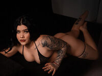  MadissonLee