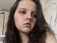 adult video chat MadyPrincess