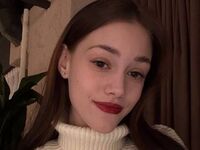 camgirl pic MaeBroadway