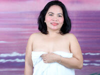 jasmin porn web cam MaeLopez