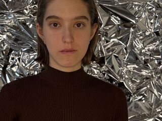 girl webcam sex MaeganDegiacomo