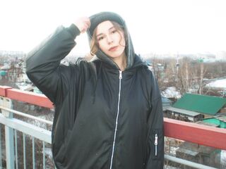 live porn picture MagalyArney