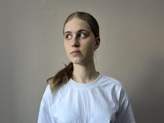 streaming live cam MaganPedaci