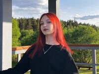 nude cam photo MagaretMontie
