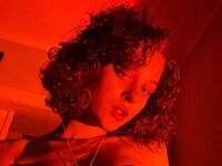 free live webcam picture MaggieBrovn