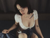 adult videochat cam MagicMargot