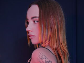 livesex cam show MagicalYana