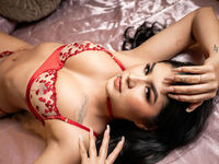 free pussy cam MaiaBrunnie