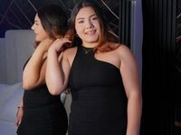 camslut video MairaFiore