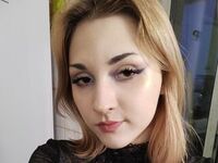 naked cam live MakkyPiercen