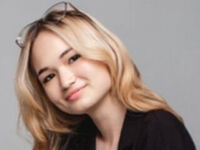 naked cam girl masturbating MalissaBickett