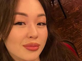 naked webcam girl picture MalkaBoccanfuso