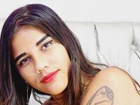 free live webcam picture MallerGuerra