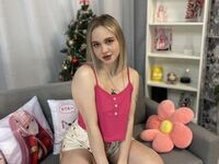 live webcam girl MandyFills