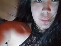 camgirl live sex MannyLucasia