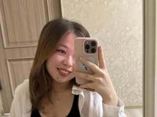 live sex photo ManuelaSturgis