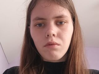 hot girl sex cam MaoEskridge
