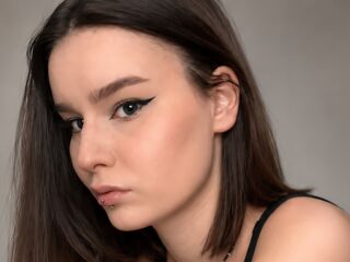 cam slut video chat MapleLenk
