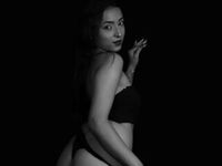 anal sex cam MaraLewiski