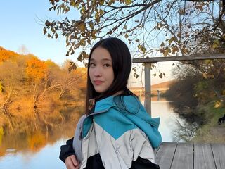 hot girl cam picture MaragaretFirpi