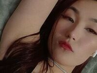 hot cam girl masturbating with dildo MaragaretSvedine