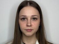 hardcore sex webcam show MarandaHerzfeld