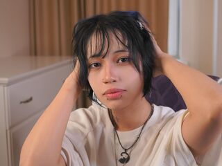jasmin porn MarciaDias