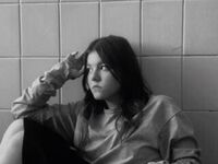 cyber sex show MarcyHawes