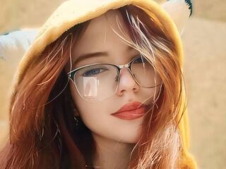 cam girl video MardellBilich