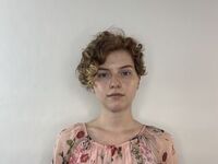 free jasmin sexcam MargaretKrawitz