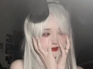 livecam picture MargaretPeters