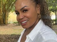 jasmin sexchat MargarethSimons