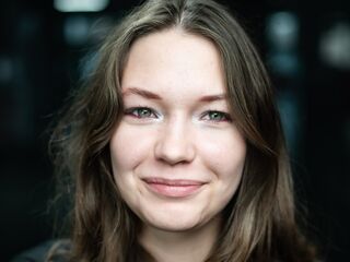 livechat MargertSpinoza