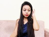 dirty webcam show MargeryTyrel