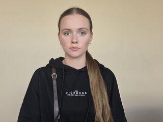 free jasmin sex cam MargieWiacek