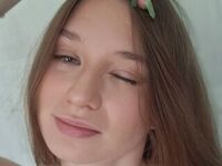 anal sex cam MargoValli