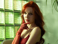 free jasmin cam MargoViento