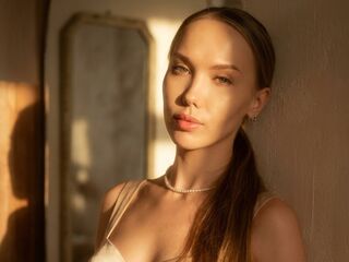 free live webcam picture MargotAbbot