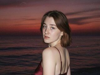 voyeur webcam MargrettMulac