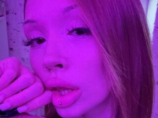 shower sex web cam MargueriteBoblak